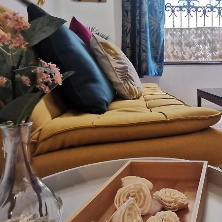 Apartamento A 2 Minutos De Plaza La Merced, Малага Экстерьер фото